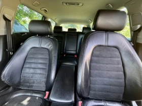 VW Passat, снимка 8