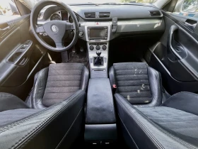 VW Passat, снимка 5