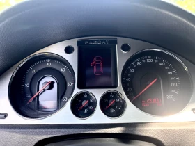 VW Passat, снимка 13