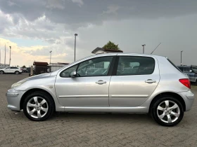 Peugeot 307 / 1.6D / 90HP /, снимка 2