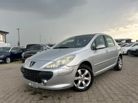 Peugeot 307 / 1.6D / 90HP /, снимка 1