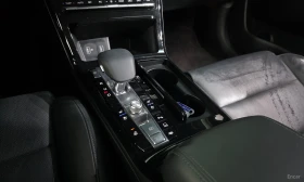 Kia K7, снимка 9