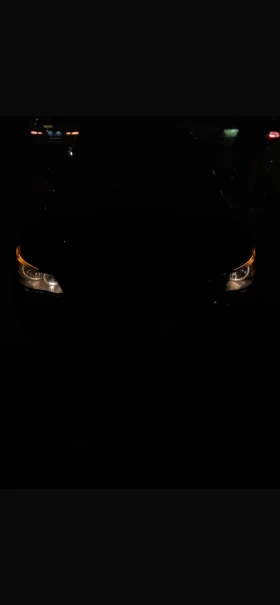 BMW 525 M57, снимка 2