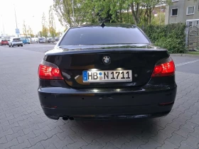 BMW 525 M57, снимка 10