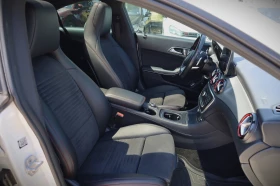 Mercedes-Benz CLA 250, снимка 6