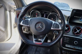 Mercedes-Benz CLA 250, снимка 9