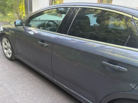 Ford Mondeo Titanium S Avtomat, снимка 6