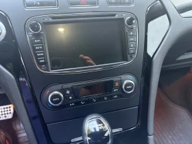 Ford Mondeo Titanium S Avtomat, снимка 10