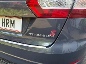 Ford Mondeo Titanium S Avtomat, снимка 12
