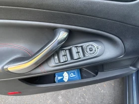 Ford Mondeo Titanium S Avtomat, снимка 7