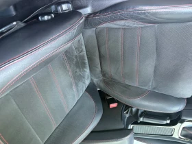 Ford Mondeo Titanium S Avtomat, снимка 4