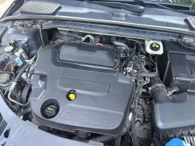 Ford Mondeo Titanium S Avtomat, снимка 16