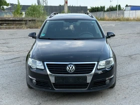 VW Passat 2.0TDI C-RAIL FACELIFT, снимка 2