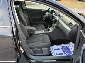 VW Passat 2.0TDI C-RAIL FACELIFT, снимка 10
