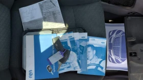 Ford Galaxy 2, 0CDTI, снимка 17
