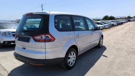 Ford Galaxy 2, 0CDTI, снимка 5