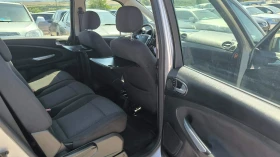 Ford Galaxy 2, 0CDTI, снимка 11