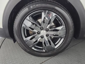 Peugeot 3008 1.6 Automatic, снимка 5