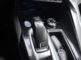 Peugeot 3008 1.6 Automatic, снимка 11