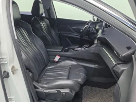 Peugeot 3008 1.6 Automatic, снимка 7