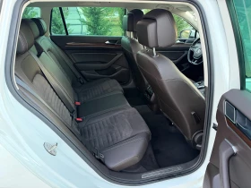 VW Passat -2.0TDI-4X4-FUUL PACK, снимка 12