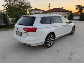 VW Passat -2.0TDI-4X4-FUUL PACK, снимка 5