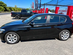 BMW 116 116D, снимка 3