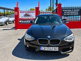 BMW 116 116D, снимка 1