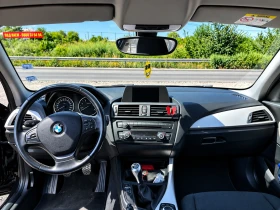 BMW 116 116D, снимка 6