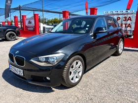 BMW 116 116D, снимка 2