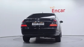 Mercedes-Benz S 350 ОБДУХВАНЕ* ЕЛ. БАГАЖНИК* SOFT CLOSE* КРАЙНА ЦЕНА, снимка 4