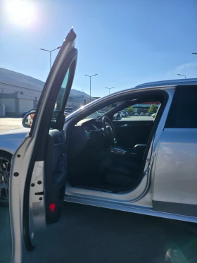 Audi S4 B8, снимка 6