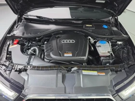 Audi A6 35 Tdi Dynamic C7, снимка 6