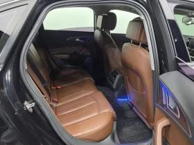 Audi A6 35 Tdi Dynamic C7, снимка 12