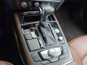 Audi A6 35 Tdi Dynamic C7, снимка 9