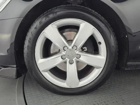 Audi A6 35 Tdi Dynamic C7, снимка 5