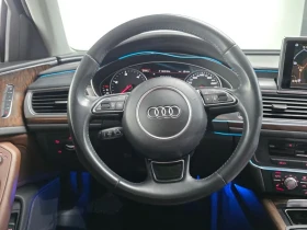 Audi A6 35 Tdi Dynamic C7, снимка 13