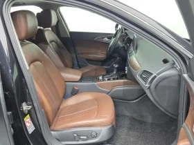 Audi A6 35 Tdi Dynamic C7, снимка 11