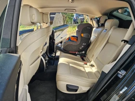 BMW 5 Gran Turismo 530D GT, снимка 14