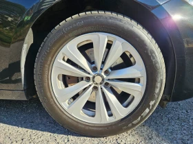 BMW 5 Gran Turismo 530D GT, снимка 15
