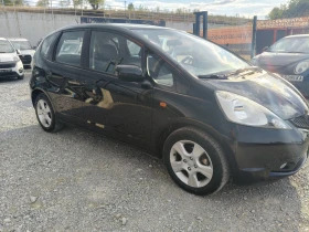 Honda Jazz 1.2i, снимка 2
