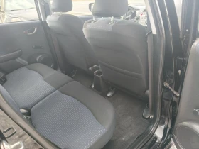Honda Jazz 1.2i, снимка 12