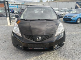 Honda Jazz 1.2i, снимка 1