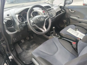 Honda Jazz 1.2i, снимка 10
