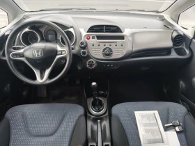 Honda Jazz 1.2i, снимка 15