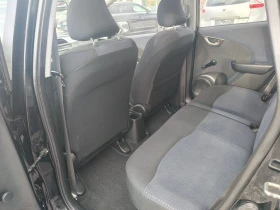 Honda Jazz 1.2i, снимка 11