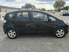 Honda Jazz 1.2i, снимка 8