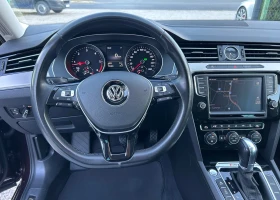 VW Passat 2.0 TDI DSG 4MOTION, снимка 7