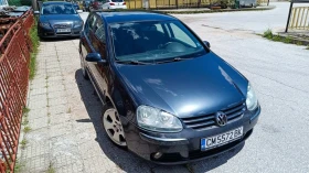 VW Golf 5, снимка 6