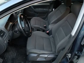 VW Golf 5, снимка 3